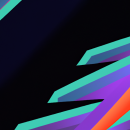 Perche La Tecnologia Del 2026 Spiazza Tutti