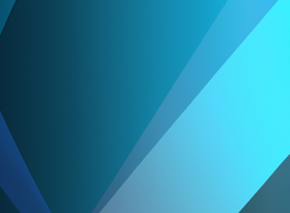 Most People Buy Phones Wrong And Never Realize It