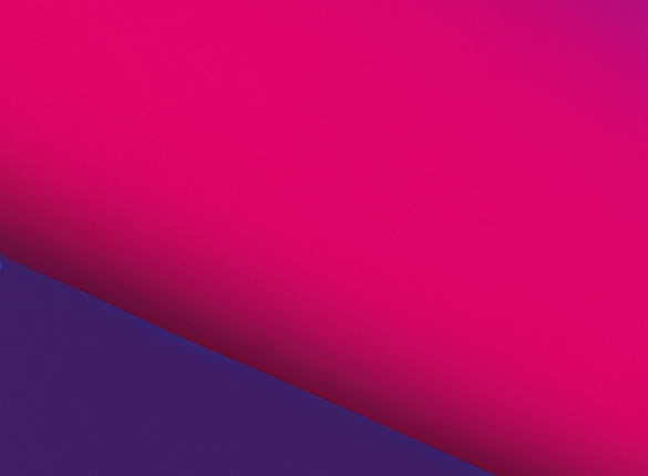 The Gadget Shift Nobody Is Talking About Yet