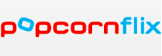 Popcornflix logo