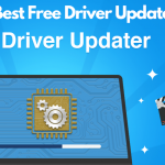 The Top: 7 Best Free Driver Updater Tools 2021 - [Discovered]