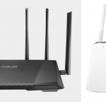 What is a Router and How Does a Router Work