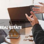 In the Metaverse: how to become a digital real estate investor? (2022)