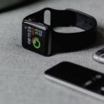 How to Perform an Apple Watch Reset