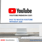 YouTube Premium Cost: Pay to watch YouTube without ads