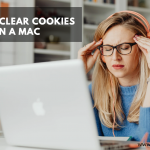 How to Clear Cookies on a Mac