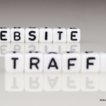 19 Possible Reasons Why Your Site Traffic Dropped | Techwires