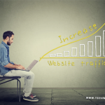 Rankings - What can I do to increase website traffic in the short term?