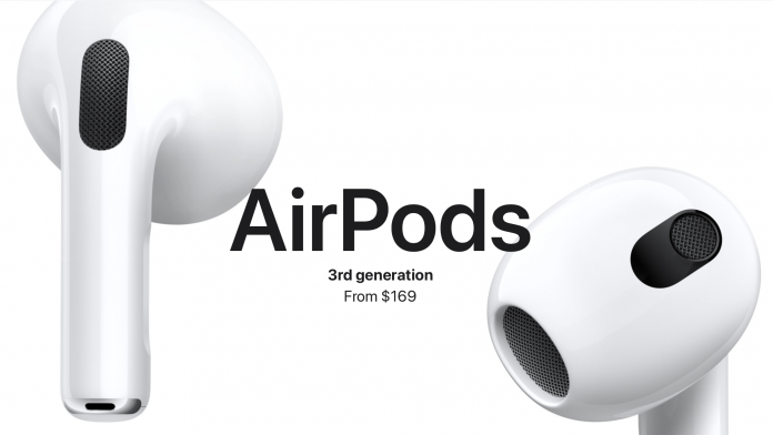 Just What We Expected! Apple's New AirPods Pro 2