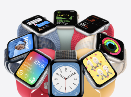 Apple Watch (Ultra) - What You Need To Know