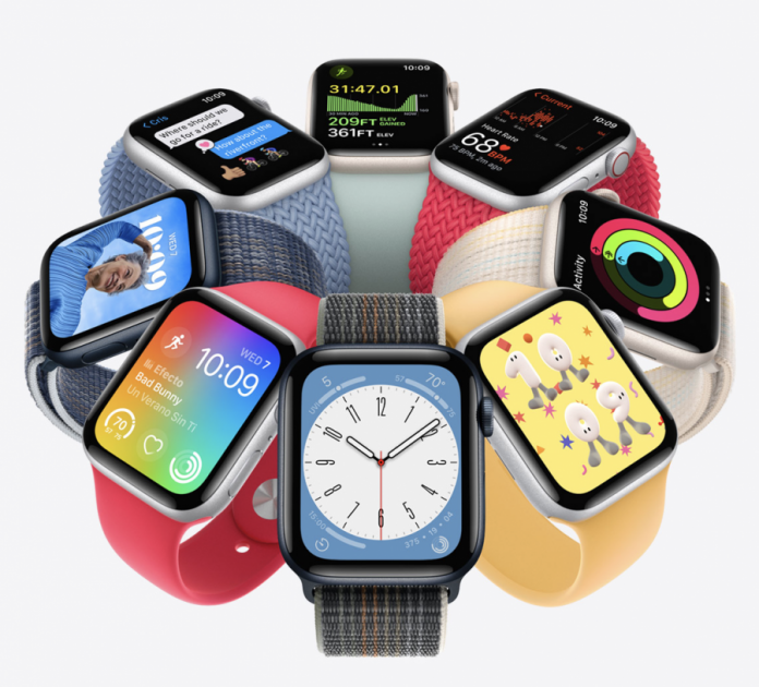 Apple Watch (Ultra) - What You Need To Know