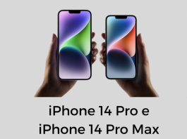 Should You Buy the iPhone 14 or 14 Pro? | Techwires
