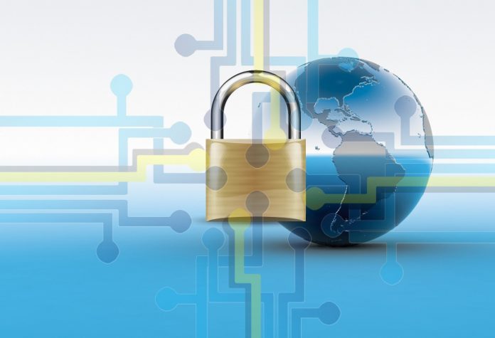 6 Common Cybersecurity Myths and How to Address the Concerns