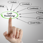 What is a dofollow link, how to check for them and create them?