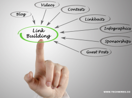 What is a dofollow link, how to check for them and create them?