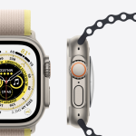 Oceanic+ for Apple Watch Ultra is now available for divers.