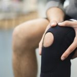 Five Causes Behind the Potential Need for Knee Replacement Surgery