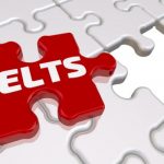 IELTS