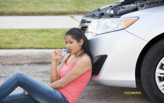 The Most Critical Car Troubles (And Why You Shouldn’t Avoid Them!)