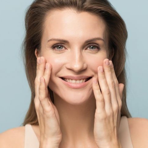 Anti Wrinkle Injections Perth