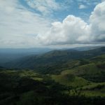 chikmagalur