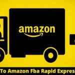 fba amazon