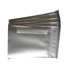 vacuum sealer bags