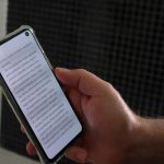 Why PDF is the best file format for business.