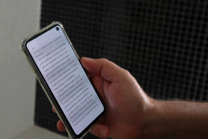 Why PDF is the best file format for business.