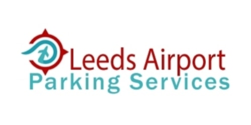 Airport Parking Services