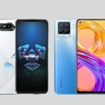 top-latest-phones-launched-march-2021-1-1