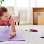 Online Yoga Classes