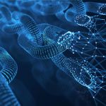 Blockchain Platform: How To Choose And Top Platforms List 2023