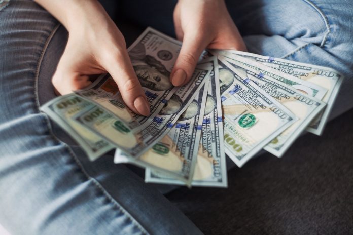 How To Set A Goals & Budgeting Techniques?