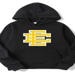 Looking At some Of The Most Common Types Hoodie