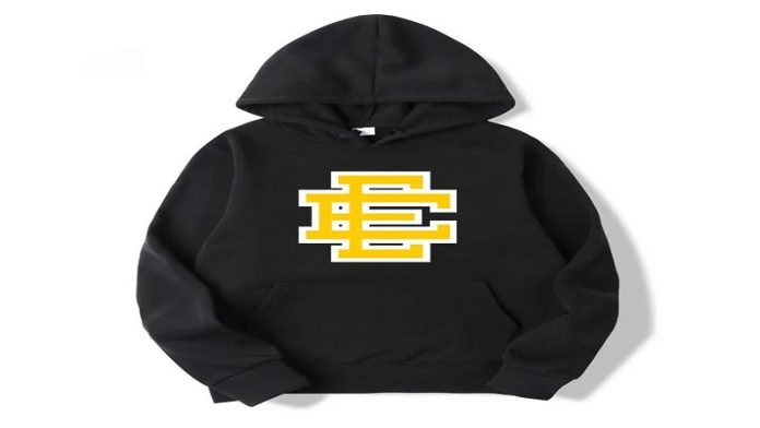 Looking At some Of The Most Common Types Hoodie
