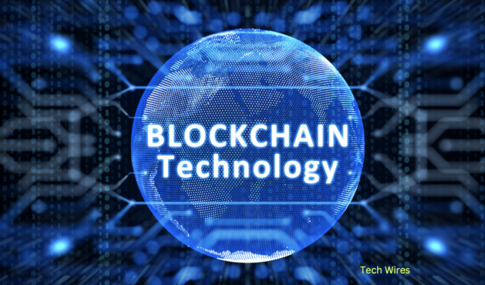 Is blockchain the future of real estate? Pros and Cons