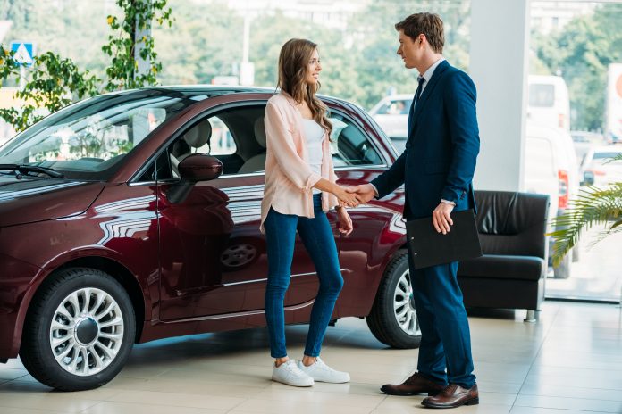 Used car for sale in dubai buy used car in dubai
