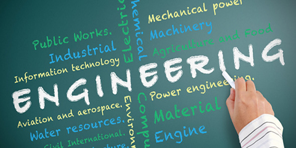 Why You Should Study in Germany Engineering Degree to Understand Gadgets?