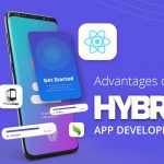 hybrid app development san francisco