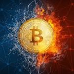 cryptocurrency , crypto , bitcoin