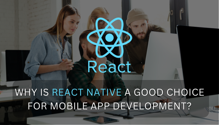 react-native-mobile-app-development-usa