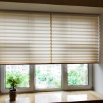 roller blinds dubai