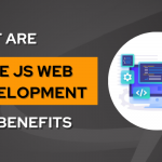 what-are-node-js-web-development-services-benefits