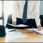 Legal and Compliance Strategies