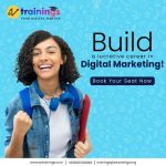 digital marketing training in Noida