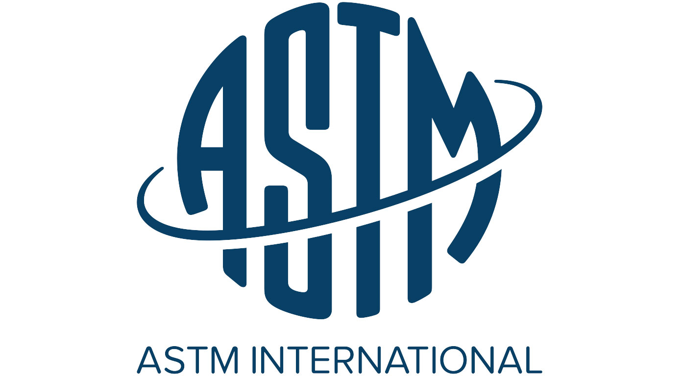 ASTM-tested compostabl