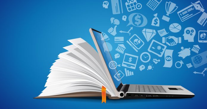 Self-Publishing Companies