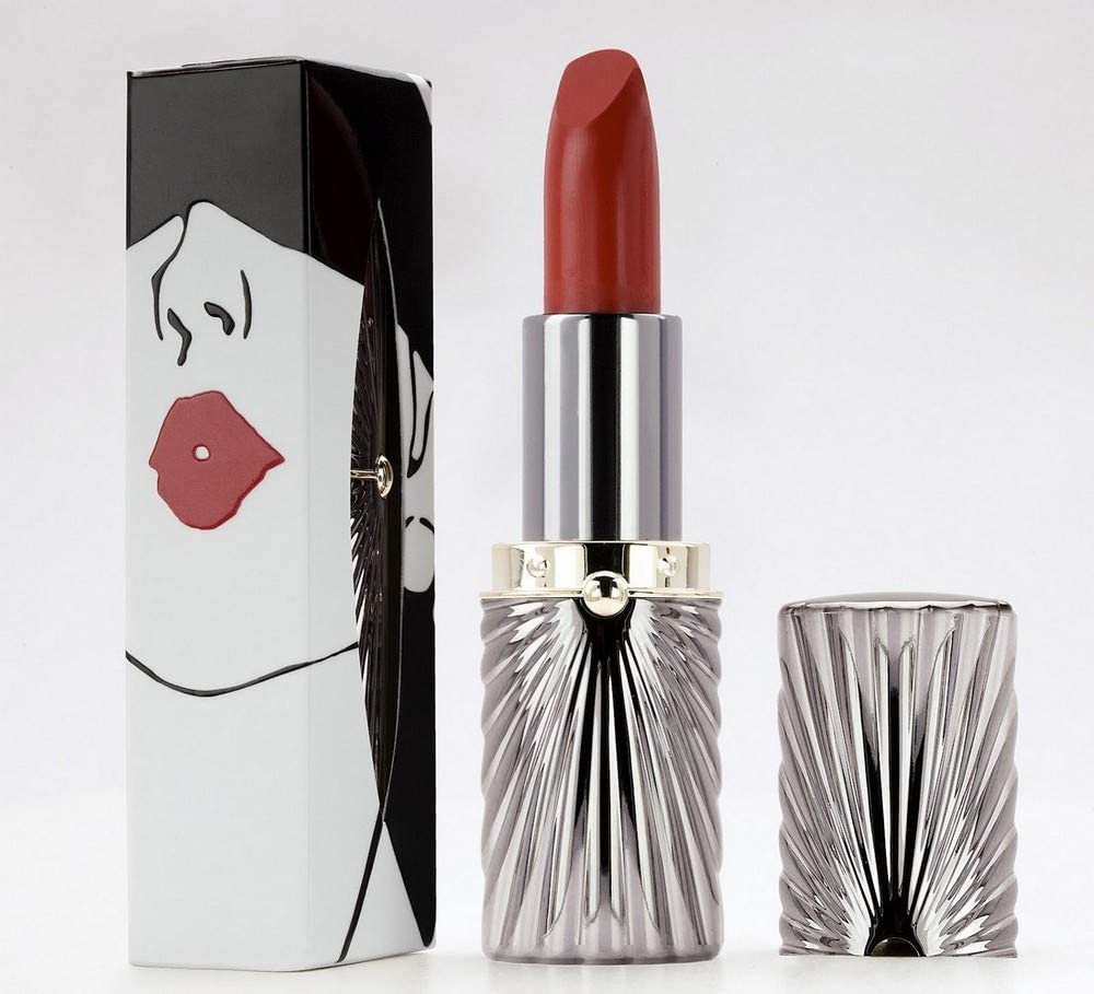 Custom Lipstick Boxes