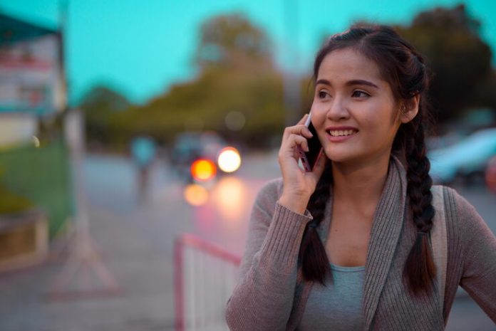 Escort Service Lucknow